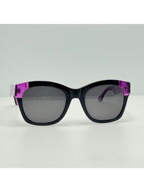 See 5556 C03 Eyeglasses Eye Glasses Frames Italy 55-25-140